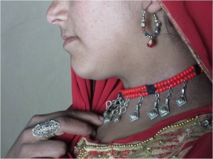 beaded-jewelry
